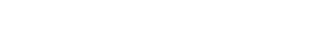 Grupo Directed Empresas